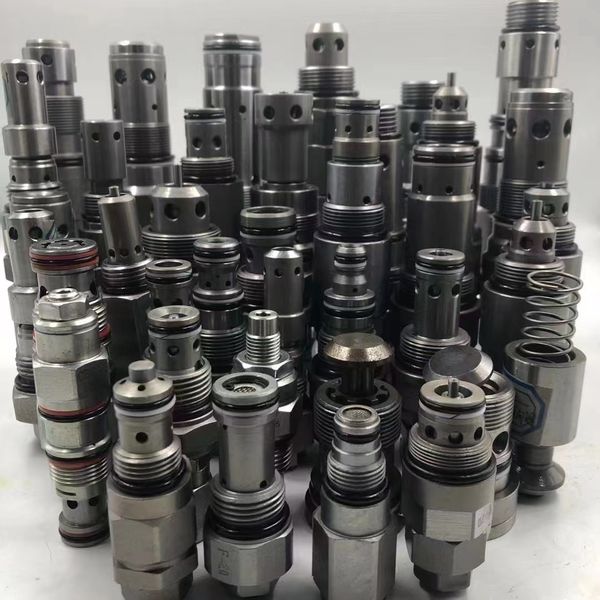 Guangzhou Yu 'an Mechanical Equipment Co., Ltd. خط إنتاج المصنع