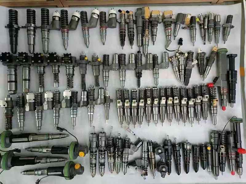 Guangzhou Yu 'an Mechanical Equipment Co., Ltd. خط إنتاج المصنع