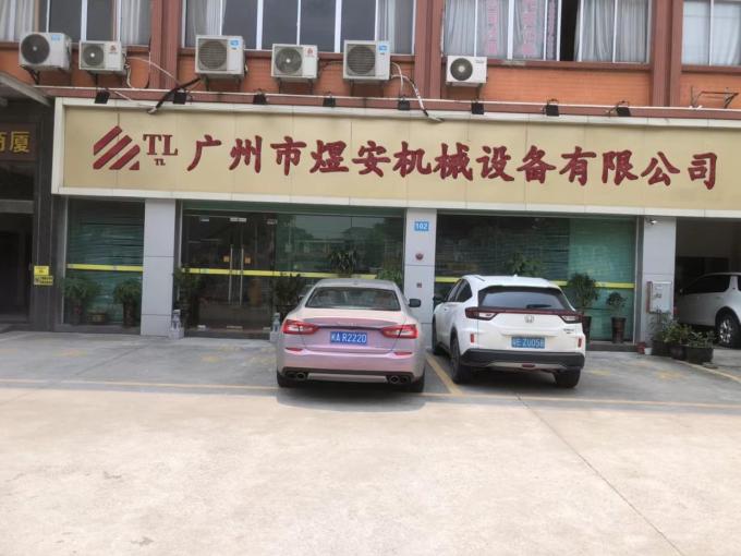 179-9778 مضخة مروحة هيدروليكية للحفر erpillar 5