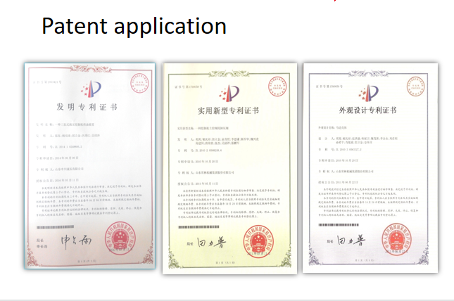 179-9778 مضخة مروحة هيدروليكية للحفر erpillar 7