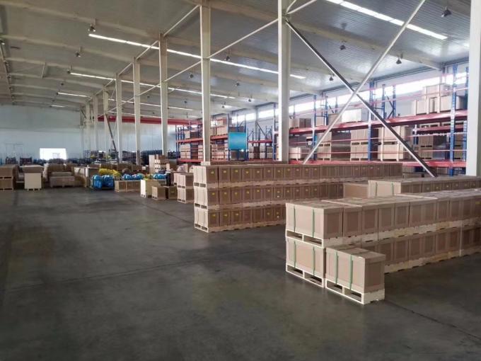 å…¬åÂÂ¸å›¢é˜Ÿ