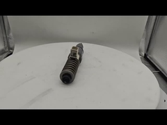 حقن الديزل 21371673 21451295 21371672 لمحرك Volvo Ec380d Ec480d