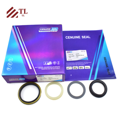 جودة  Pilot Valve Seal Kit /Travel Motor Seal Kit / Adjust Cylinder Seal Kit For Kato HD550 مصنع