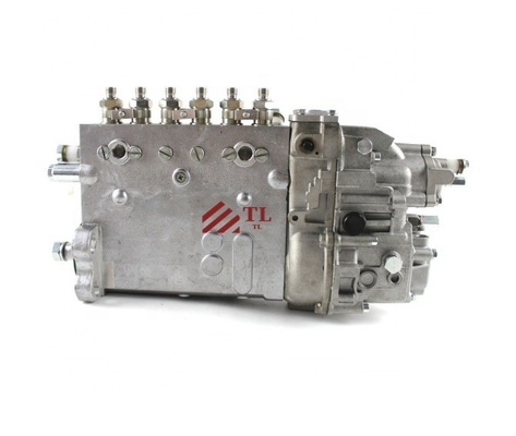 بيع التجزئة دوسان DX220 DX225 DX225 مضخة حقن الوقود LCA 400912-00071 65.11101-7420A 400912-00069