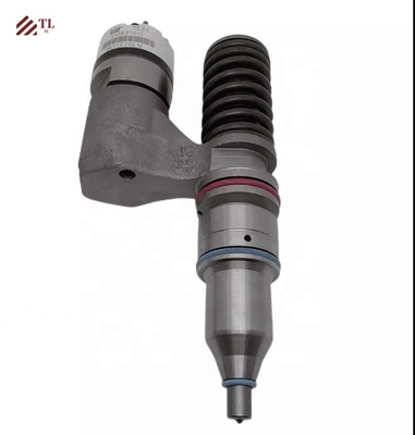 YU'AN 3176C حقن الوقود 212-3462 10R0967 لشركة erpillar E345B E345BL أجزاء الحفر