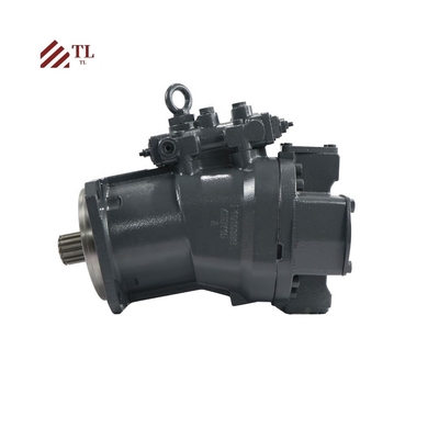 HPV145 محرك الحقن المباشر لـ ZX330-3 و ZX300-5 مضخة الحفر الهيدروليكية الرئيسية