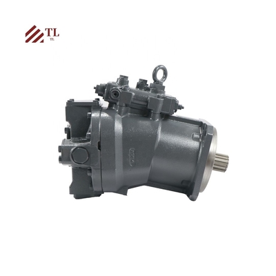 HPV145 محرك الحقن المباشر لـ ZX330-3 و ZX300-5 مضخة الحفر الهيدروليكية الرئيسية