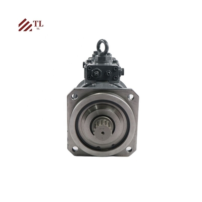 HPV145 محرك الحقن المباشر لـ ZX330-3 و ZX300-5 مضخة الحفر الهيدروليكية الرئيسية