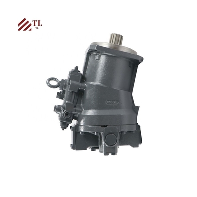 HPV145 محرك الحقن المباشر لـ ZX330-3 و ZX300-5 مضخة الحفر الهيدروليكية الرئيسية