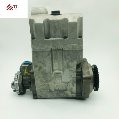 مضخة حقن الوقود ذات الضمان العالي 10R8899 10R-8899 لأعمال بناء محركات C7 C9