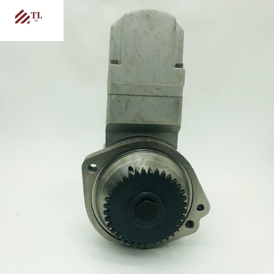 مضخة حقن الوقود ذات الضمان العالي 10R8899 10R-8899 لأعمال بناء محركات C7 C9