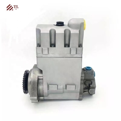مضخة حقن الوقود ذات الضمان العالي 10R8899 10R-8899 لأعمال بناء محركات C7 C9