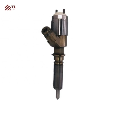 محرك القطط C6.4 مدخن الوقود 295-9126 326-4635 مناسبة تماما ل erpillar E320D