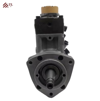 مدخن الوقود ذو الضمان العالي 326-4635 10R-7662 لمحرك erpillar C6.4 مضمون