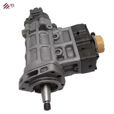مدخن الوقود ذو الضمان العالي 326-4635 10R-7662 لمحرك erpillar C6.4 مضمون