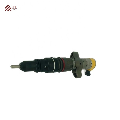 يوان حقن الوقود المعاد تصنيعه محرك C7 السكة الحديدية العادية 20R-8066 20R-9079 الثقيلة