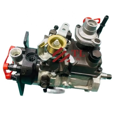 8924A542T مضخة لمحلات إصلاح الآلات 2643D644KF 22050 934924 934-924 لشركة بيركنز