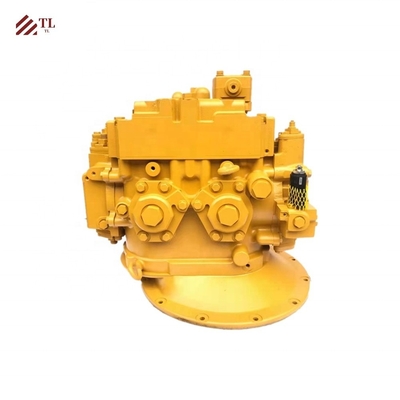 320D 320C الحفرة الهيدروليكية المضخة الرئيسية مجموعة 272-6955 SBS120 173-3381 339-0512