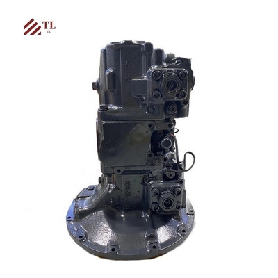 رقم الجزء 708-2G-00180 الحفار PC300-8 PC350-8 المضخة الهيدروليكية الرئيسية 708-2G-11151