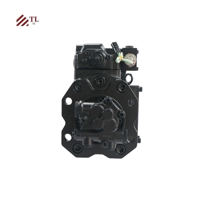 E315 أجزاء الحفارة مضخة هيدروليكية  105-7321 401-00358A 102-3828 لعدم الطاقة