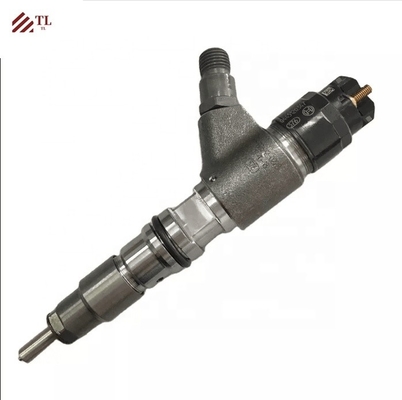 حقن وقود الديزل 371-3974 لشركة erpillar C7.1 E320D2 E329D2 قطع الغيار للحفر