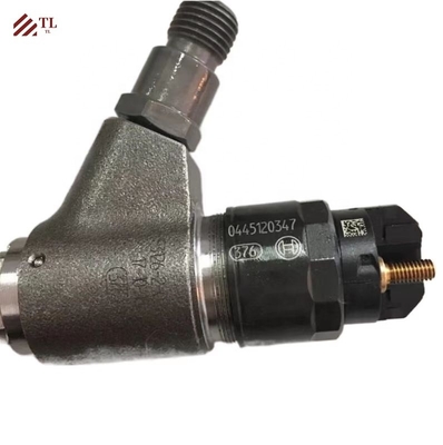 حقن وقود الديزل 371-3974 لشركة erpillar C7.1 E320D2 E329D2 قطع الغيار للحفر