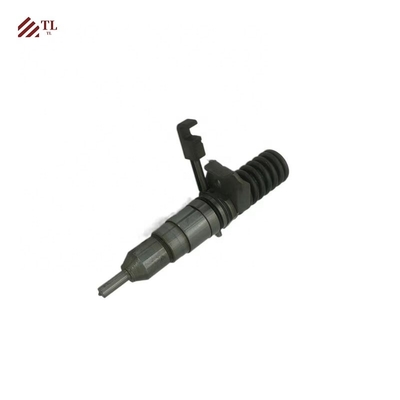 يوان قطاعات المحرك الميكانيكي 3114 3116 الحفرة E322B E325B حقن الوقود 127-8216