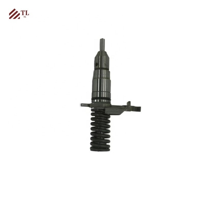 يوان قطاعات المحرك الميكانيكي 3114 3116 الحفرة E322B E325B حقن الوقود 127-8216