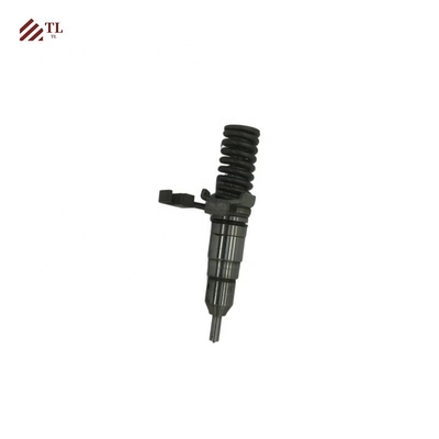 يوان قطاعات المحرك الميكانيكي 3114 3116 الحفرة E322B E325B حقن الوقود 127-8216