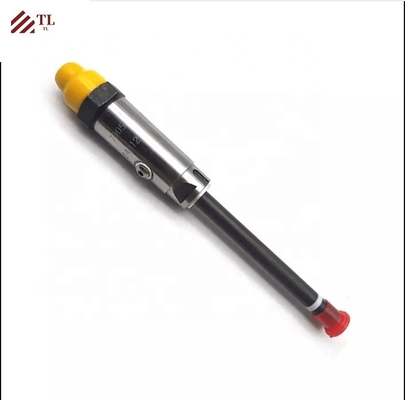 محرك  3304 3306 فوهة حقن الوقود 8N-7005 10R-3418 للحفر erpillar E330B