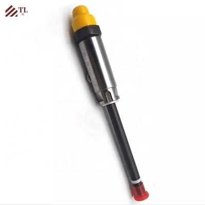 محرك  3304 3306 فوهة حقن الوقود 8N-7005 10R-3418 للحفر erpillar E330B