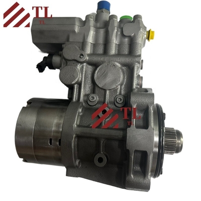 CUMMINS QSK19 مضخة الوقود الجزء رقم 2888712 / 4924585 / 4951894 / 4928100 / 4998820 للحفر
