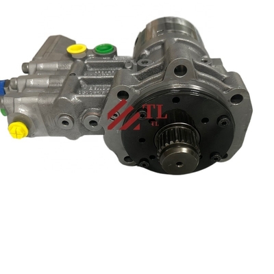 CUMMINS QSK19 مضخة الوقود الجزء رقم 2888712 / 4924585 / 4951894 / 4928100 / 4998820 للحفر