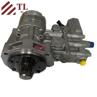 CUMMINS QSK19 مضخة الوقود الجزء رقم 2888712 / 4924585 / 4951894 / 4928100 / 4998820 للحفر