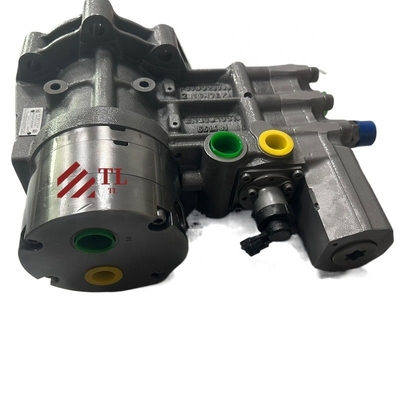 CUMMINS QSK19 مضخة الوقود الجزء رقم 2888712 / 4924585 / 4951894 / 4928100 / 4998820 للحفر