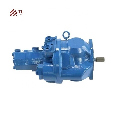 R55 مجموعة مضخة الحفر 31M6-50031 31M8-10030 مع الأداء والكفاءة