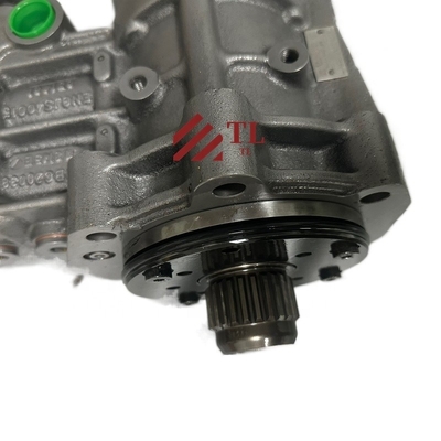 CUMMINS QSK19 مضخة الوقود الجزء رقم 2888712 / 4924585 / 4951894 / 4928100 / 4998820 للحفر
