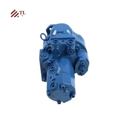 R55 مجموعة مضخة الحفر 31M6-50031 31M8-10030 مع الأداء والكفاءة