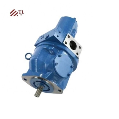 R55 مجموعة مضخة الحفر 31M6-50031 31M8-10030 مع الأداء والكفاءة