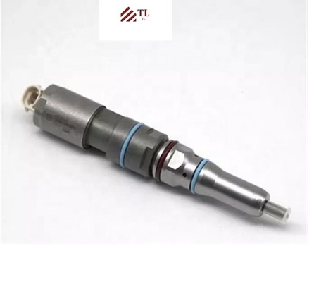 E336E أجزاء الحفارة لـ erpillar C9.3 C9.3b حقن الوقود 456-3493 363-0493