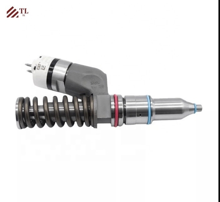C18 حقن الوقود Assy 10R-2772 20R-2284 لمحرك  محفر C-15 C15 E365C E374D