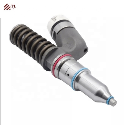 C18 حقن الوقود Assy 10R-2772 20R-2284 لمحرك  محفر C-15 C15 E365C E374D
