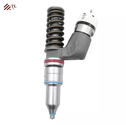 C18 حقن الوقود Assy 10R-2772 20R-2284 لمحرك  محفر C-15 C15 E365C E374D
