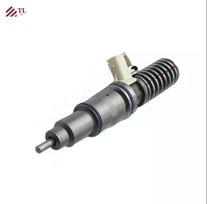يوان فوي20440388 مضخة حقن الوقود لشركة فولفو EC360B EC460B محرك الحفر D12D