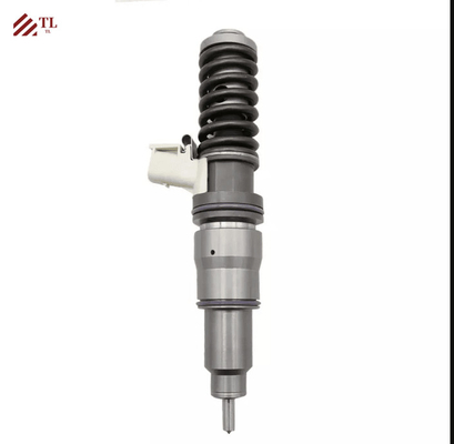 يوان فوي20440388 مضخة حقن الوقود لشركة فولفو EC360B EC460B محرك الحفر D12D