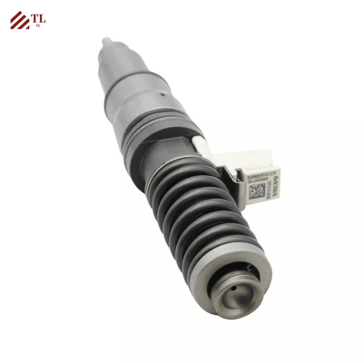 يوان فوي20440388 مضخة حقن الوقود لشركة فولفو EC360B EC460B محرك الحفر D12D