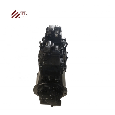 K7V125DTP-0E05/0E09 مضخة هيدروليكية للحفر SANY SY245 SY265 وجاهزة للشحن