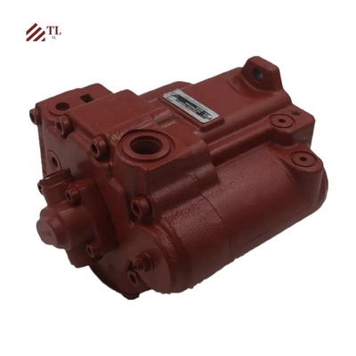 المضخة الرئيسية لـ NACHI PVK Series Excavator PVK-0B PVK-1B PVK-2B PVK-3B PVK-20/22/23 لـ EX55