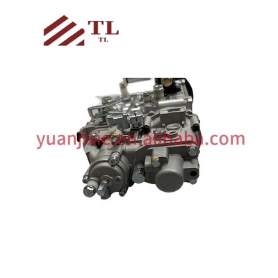 6HK1 مضخة حقن الوقود 1-15603334-1 1156033341 لZX330 مضمونة