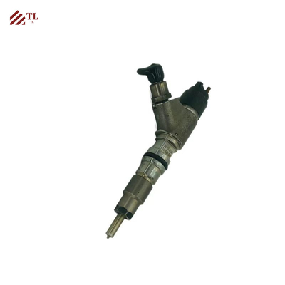 0445120347 0445120348 371-3974 حقن وقود الديزل لمحرك E323D2 C7.1